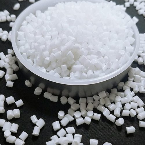 Additive Masterbatch