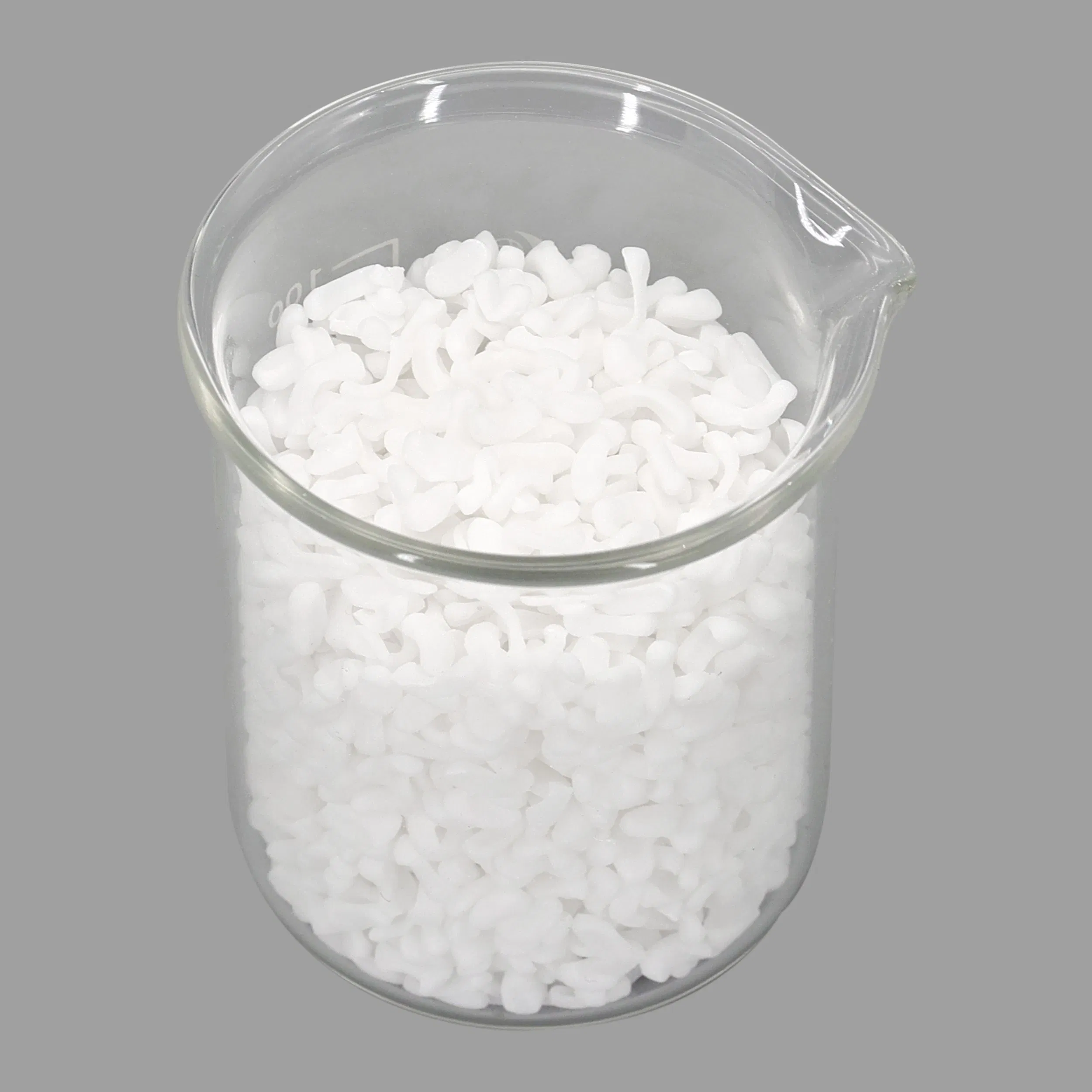 Sodium Transparent (Na₂SO₄) Masterbatch
