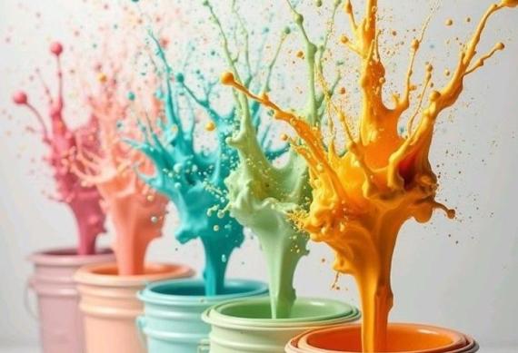 Lacquers